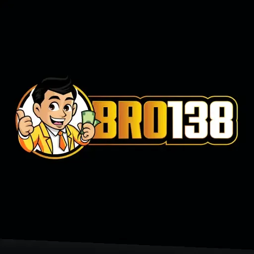 BRO138 - Permainan Live Casino yang Menggugah Selera
