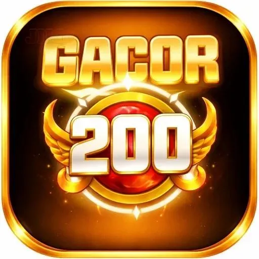 GARCO200 - Menggugah Ketakutan dalam Dunia Horor