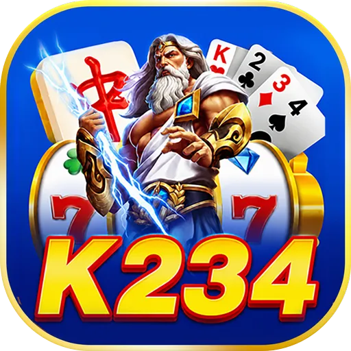 K234 - Pertempuran FPS Terbaik di Ponsel Anda