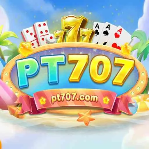 PT707 - Game Gaple Seru untuk Semua