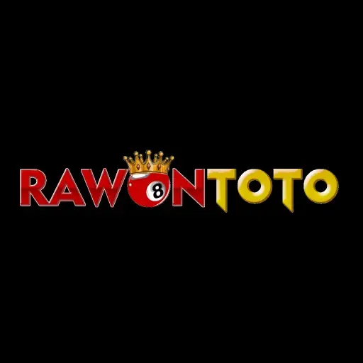 RAWONTOTO - Strategi Seru untuk Menang Besar
