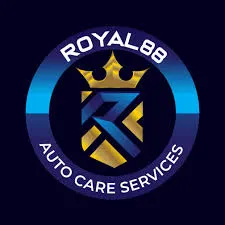 ROYAL88 - Pertahanan Terkuat untuk Kemenangan
