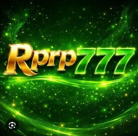 RPRP777 - Permainan Match-3 Seru dan Menyenangkan