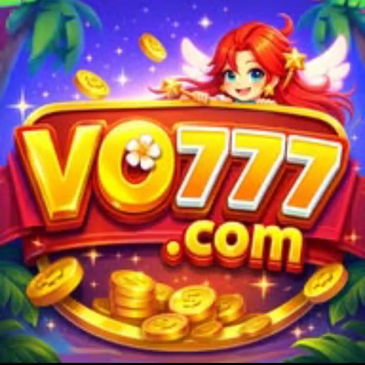 VO777 - Game Pertanian Seru dan Menyenangkan